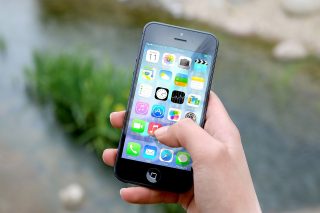 Best free antivirus for android smartphones
